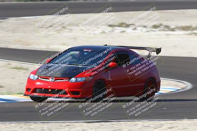 media/Nov-08-2025-Speed Ventures (Sat) [[1c7a6332f5]]/Orange/Session 1 (Turn 3)/